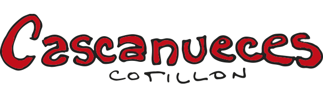 Cotillón Cascanueces