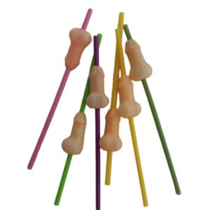 SORBETE SEXY x6 (ROTTI)