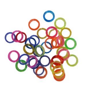 ALIANZA CON BRILLO x36 (ROTTI)