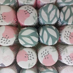 PIROTINES N°10 NATURALEZA x1000