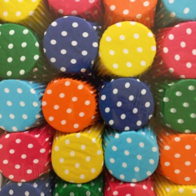 PIROTINES N°10 LUNAR MULTICOLOR x1000