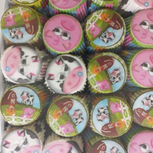 PIROTINES N°10 GRANJA x1000