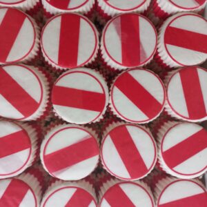 PIROTINES N°10 RIVER x1000