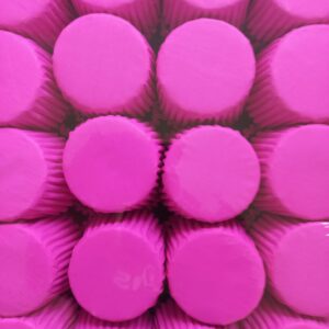 PIROTINES N°10 FUCSIA x1000