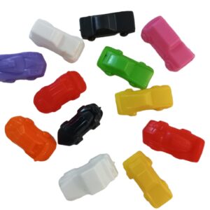 AUTITO ALTA GAMA X12 (PATRIMAR)