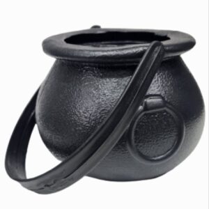 CALDERO DE BRUJA x10