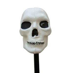 BASTON CALAVERA x10