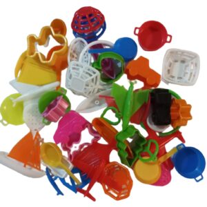 MINIATURA SURTIDA X50 (PATRIMAR)