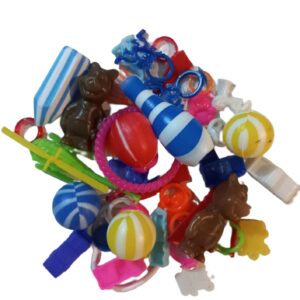 MINIATURA SURTIDA MEDIANA X50 (ROTTI)