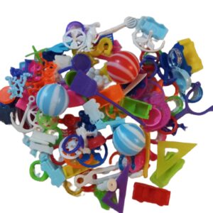 MINIATURA SURTIDA X100 (ROTTI)