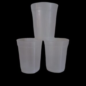 VASO 330 CC PP X200
