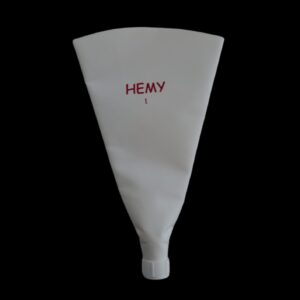 MANGA SOLDADA CON CUPLA 1