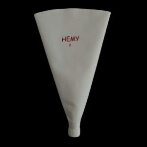 MANGA SOLDADA CON CUPLA 2