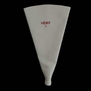 MANGA SOLDADA CON CUPLA 3