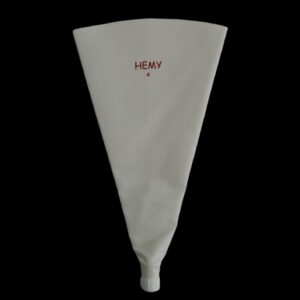 MANGA SOLDADA CON CUPLA 4