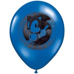 GLOBO SONIC X50