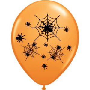 GLOBO TELARAÑAS X50