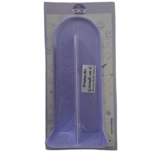 FRATACHO SUPERFICIES Y BORDES