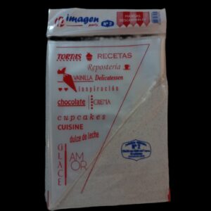 MANGA DESCARTABLE N2 X10