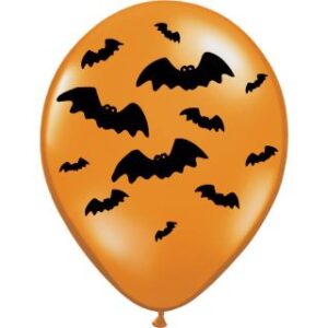 GLOBO MURCIELAGO X50