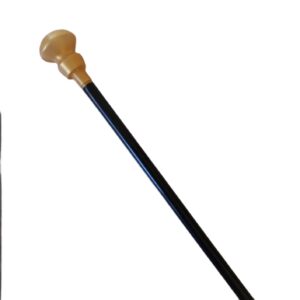 BASTON CABALLERO X 6