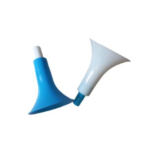 CORNETIN SUPER ARGENTINA X10