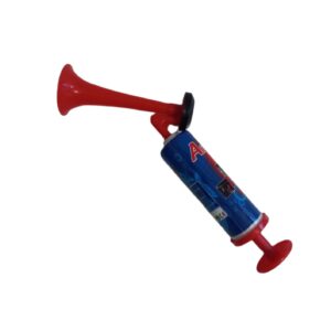 CORNETA DE AIRE CHICA