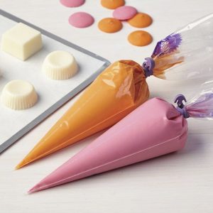 Accesorios de Repostería