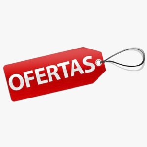 Ofertas