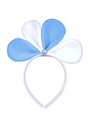 VINCHA PETALO ARGENTINA X12